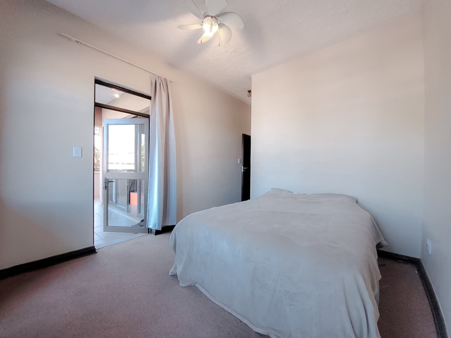 1 Bedroom Property for Sale in Die Bult North West